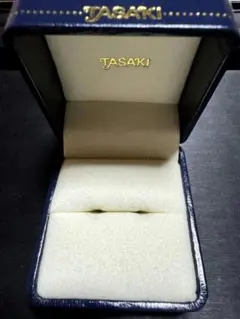 2026年最新】ジュエリーボックス TASAKIの人気アイテム - メルカリ