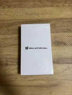 ラスト1【新品】BURBERRY iPhoneケース 黒 iPhone11Pro - メルカリ