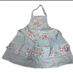 Item thumbnail for item 1763f43f-5a03-4374-9881-f1bbcb2e8e30