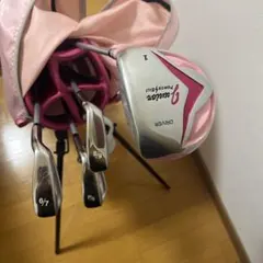 Item thumbnail for item f3f4a79e-0c71-4274-8913-2f6908d345d9