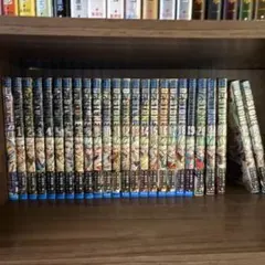 ドクターストーン 25冊 Dr.STONE 25／Boichi／稲垣 理一郎 | 集英社 ― SHUEISHA ―
