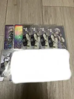 いれいす初兎いれいすチップスVOISINGチップスまとめ売り