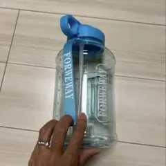 Item thumbnail for item c0210e5c-bc90-4e8e-93af-15b55a32796a