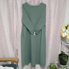 Item thumbnail for item 52b7296b-8167-403e-affd-f1492ef97342