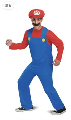 Item thumbnail for item 1f181870-7bf2-4ae4-9395-fcd0603a7620