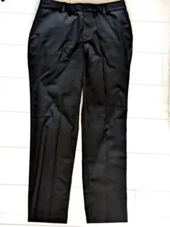 Item thumbnail for item 286d3e67-b172-4514-b515-193a6da2895f