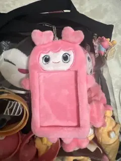 2025年最新】TWICEモブリーの人気アイテム - メルカリ