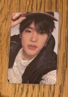 Item thumbnail for item dfeb7429-cd32-443e-8bf8-ad523f98ebae