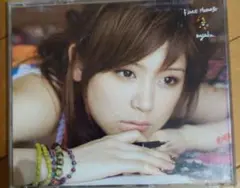 Item thumbnail for item a704dd62-0aa4-4868-a066-eac52480c86d