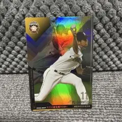 2025年最新】ダルビッシュ有 オーナーズリーグの人気アイテム - メルカリ