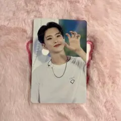 (̨̡ .ˬ. )̧̢様 リクエスト 2点 まとめ商品