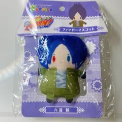 Item thumbnail for item b8df70f1-7285-465a-bc4f-c4e68d76d04c