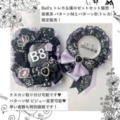 Item thumbnail for item 535fde38-c7eb-4e5e-9bf3-ca03b37f41e0