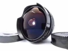 Item thumbnail for item 276d5beb-2f34-41cb-901d-a8447f28a0b9