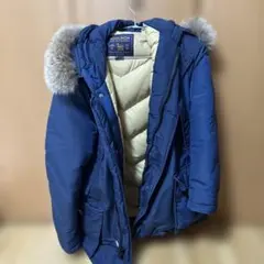 Item thumbnail for item 0bfc3684-4441-4ce5-814f-2ebb80e44d3e