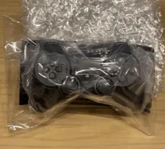 PlayStation サウンドコレクション PS3