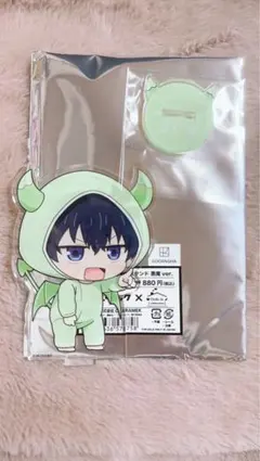 2025年最新】潔世一 アクリルスタンド ファボテリアの人気