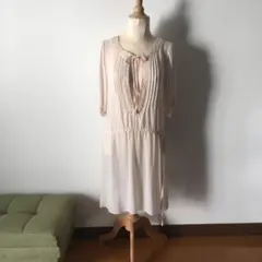 Item thumbnail for item 572b361a-0c91-48a2-b946-3ad72bd8dfab