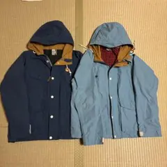 Item thumbnail for item 5acfbe19-5cfc-41c0-8f5c-7e1272d9fd97