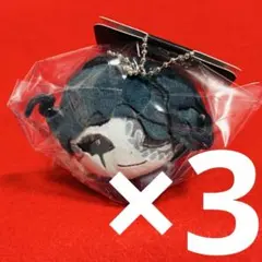 2026年最新】ぺたりんず 第五人格の人気アイテム - メルカリ