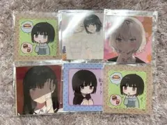 2026年最新】きたない君がいちばんかわいい グッズの人気アイテム