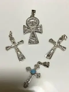 Item thumbnail for item 397da42d-4a98-4d92-b17a-ecc3408af816