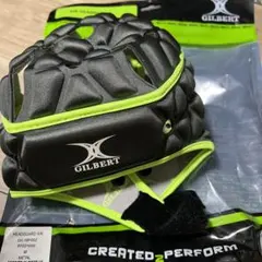 激レア　ギルバート　ヘッドキャップ　コルビモデル　XL 在庫ラスト 激レア ギルバート ヘッドキャップ コルビモデル XL 在庫ラスト