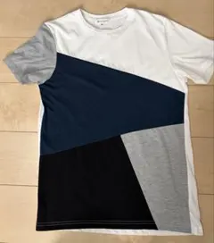 Item thumbnail for item 94e0f0c0-ee3a-478c-bdcc-6ca4f96ba1b8