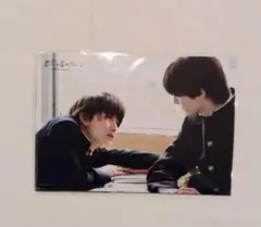 2026年最新】柏木悠の人気アイテム - メルカリ