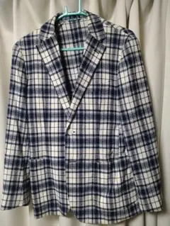 BLACK LABEL CRESTBRIDGE　ジャケットのサムネイル