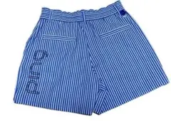 ゴルフパンツ レディースウェア