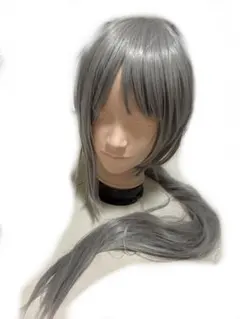 Item thumbnail for item 7817b25e-22c5-4e62-b2ea-9f8ed8799b4e