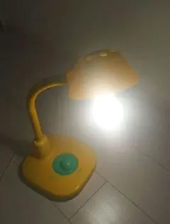 2026年最新】昭和レトロ 電気スタンドの人気アイテム - メルカリ
