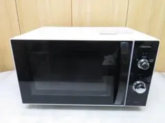 【超メルカリ市セール】東芝 ER-ND500(R) 31L2016年製 東芝 石窯ドーム ER-MD500 価格比較 - 価格.com