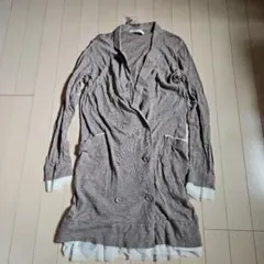 Item thumbnail for item 8c5be349-6760-4e40-bd43-e71a96fbe7e0