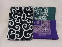 tama4132 プロフィール必読様 リクエスト 2点 まとめ商品