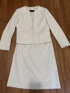 Item thumbnail for item b5e1bfa2-325a-495b-ba37-981c6cd602ea