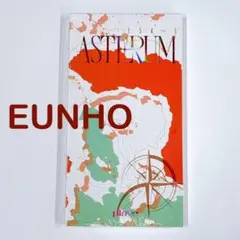 nahoo♪様 リクエスト 3点 まとめ商品