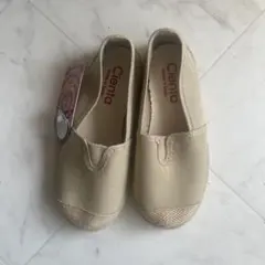 Item thumbnail for item 51c20503-d6b9-4e9d-b05d-c46e18895eaf