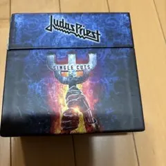 Item thumbnail for item 9eedfd2a-d119-4b2c-a1da-1197a1545f2f