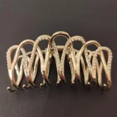 Item thumbnail for item 45c07d45-13ac-4529-96fa-2e0e7de60cfc