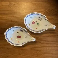 ななみ❥❥❥様 リクエスト 2点 まとめ商品