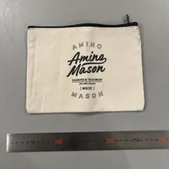 Item thumbnail for item 43909494-58a1-4a6a-ac95-76c1e932f34a