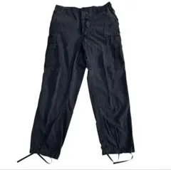00s Archive PPFM gimmick cargo pants - メルカリ