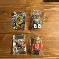 Item thumbnail for item e5a7c441-4ab9-4351-8315-fe171c1c6bad