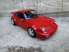 Item thumbnail for item daabe0ec-415f-4457-9838-c92d58be35a2