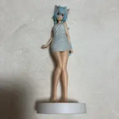 Item thumbnail for item 173e50f5-50d9-4ca7-9363-bf1113facf03