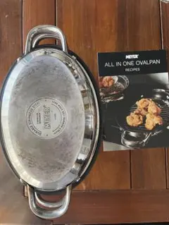 Item thumbnail for item 7a53239a-cd1a-4931-8bbc-6f1f22ecf3cc