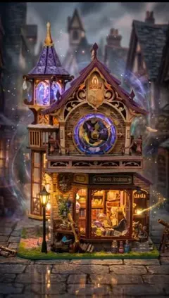 Item thumbnail for item 681922ff-8b25-42cb-939c-9c879f6257b1