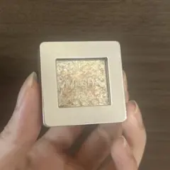 MISSHA グリッタープリズム シャドウ GOP03 キャンドルプリズムのサムネイル